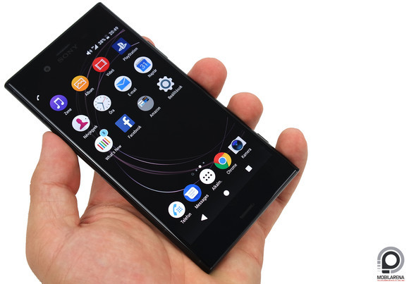 A tömbszerű forma az évek múltával már nem sokkol: vajon mit hoz a jövő?