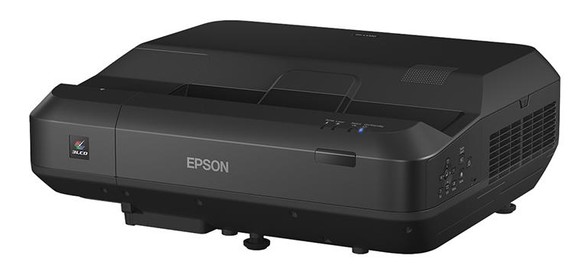 Epson EH-LS100