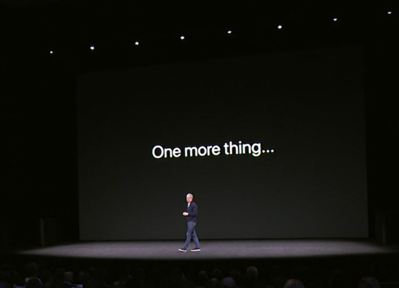 Van még ott, ahonnan ezek jöttek!