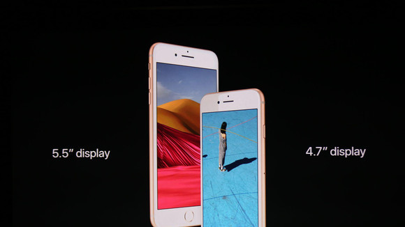 Változatlanul maradtak a méretek is