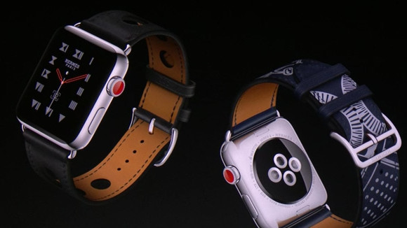 Ugyanakkora, mint a második generáció, tehát az előd