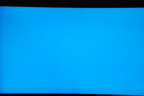 Samsung UE55MU9002