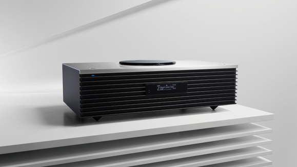 Technics Ottava SC-C70