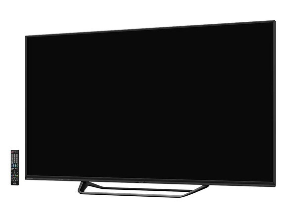 Sharp LC-70X500
