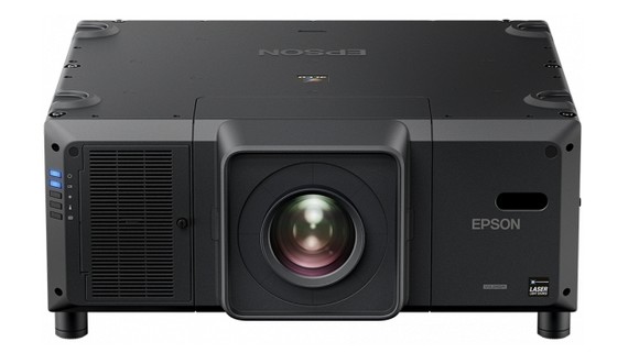 Epson EB-L25000U