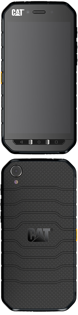 CAT S41