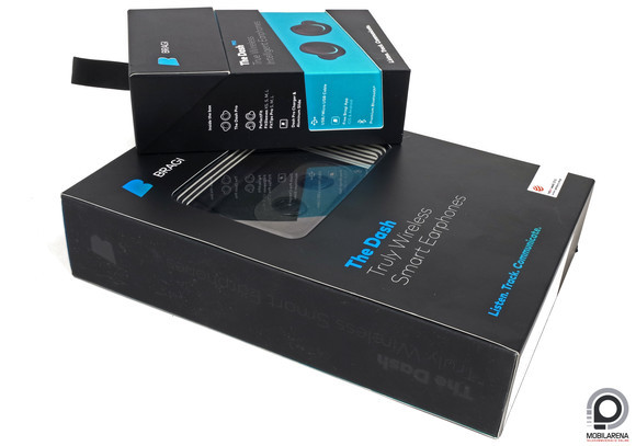 Ugyanaz a beltartalom, harmadakkora doboz