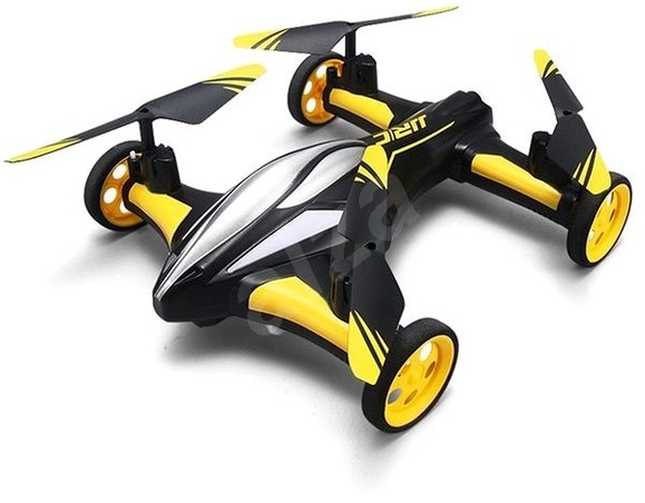 JJRC H23