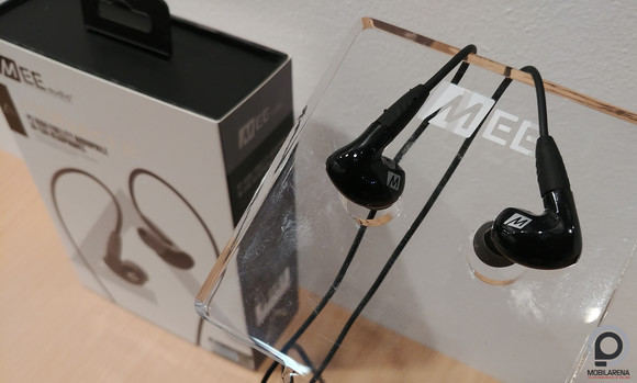 A szeptemberi IFA 2017-en próbáltuk ki először az újdonságot