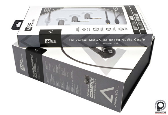 Aki a 99 dolláros csomagot választja, az alsó dobozt kapja meg