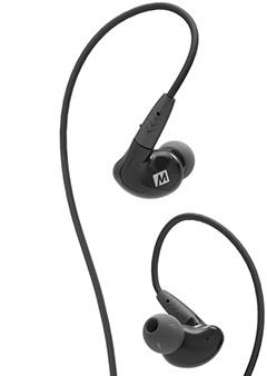  MEE audio Pinnacle P2