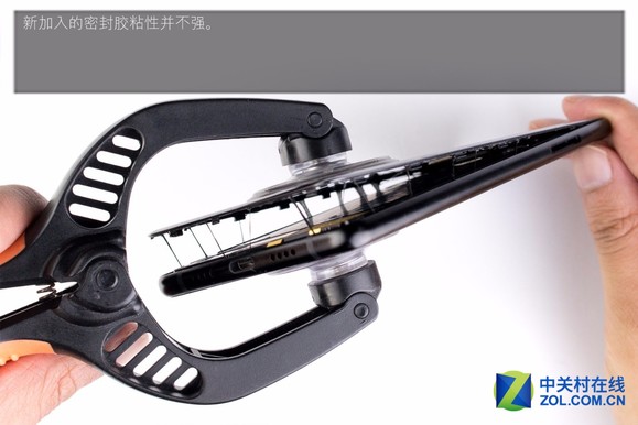 A galéria megnyitásához kattints a képre!