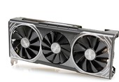 Sapphire Radeon RX Vega 64 Nitro