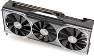 Sapphire Radeon RX Vega 64 Nitro