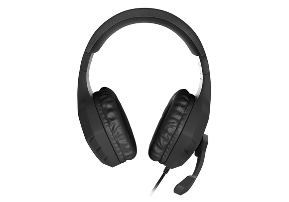 Genesis Argon 200