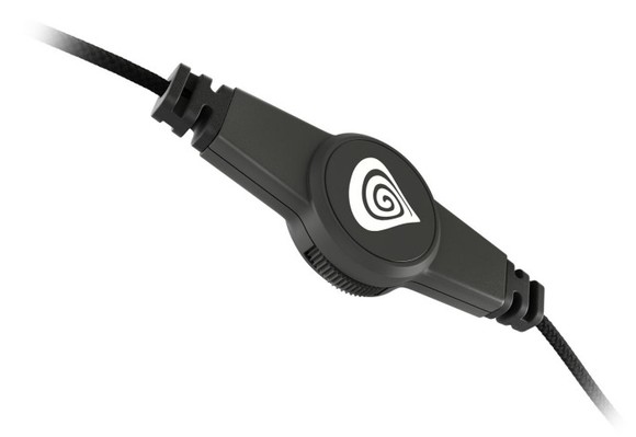 Genesis Argon 200