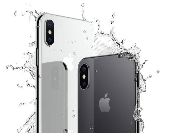Mintha az Apple kicsit a saját vitorlájából fogta volna ki a szelet az iPhone X későbbre időzített forgalmazásával.