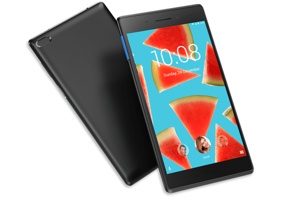 A Tab 7 Essential alig 80 dollárba fog kerülni