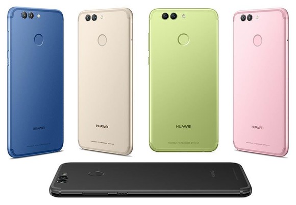 A képen az előző generáció látható, az újról még nem érkeztek fotók