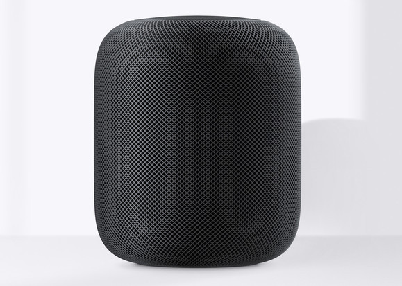 Az Apple HomePod