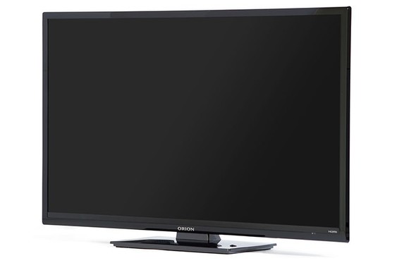 Orion RN-32SF10