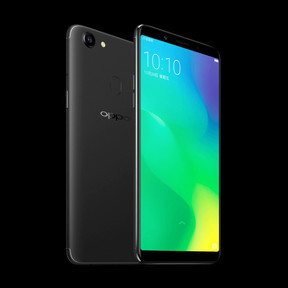 Oppo A79