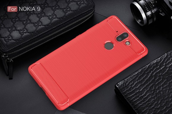 Prémium modellek egymás között.