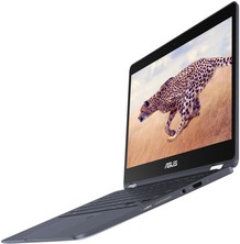 ASUS NovaGo és a HP ENVY x2