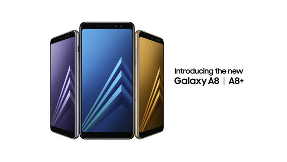 Egyelőre biztos, hogy csak a kisebbik modell jön Magyarországra