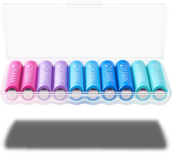 Mostan színes elemekről álmodom...