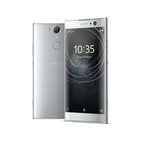 Xperia XA2 színvariációk