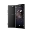 Xperia XA2 színvariációk
