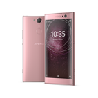 Xperia XA2 színvariációk
