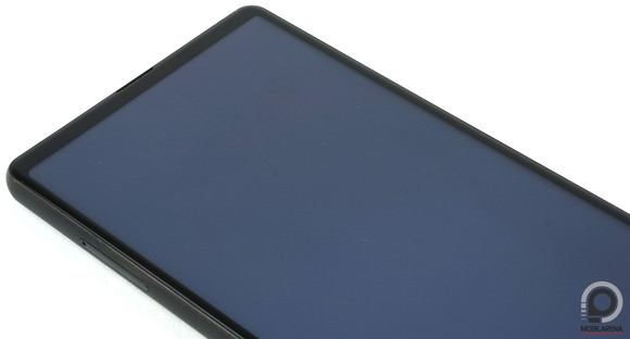 Nem drasztikus, de jól sikerült a kávamentesítés