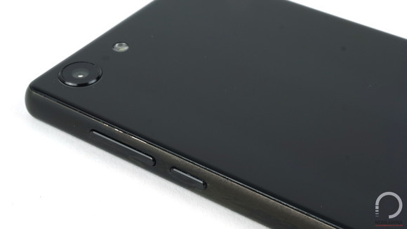 Így indult kopásnak a perem