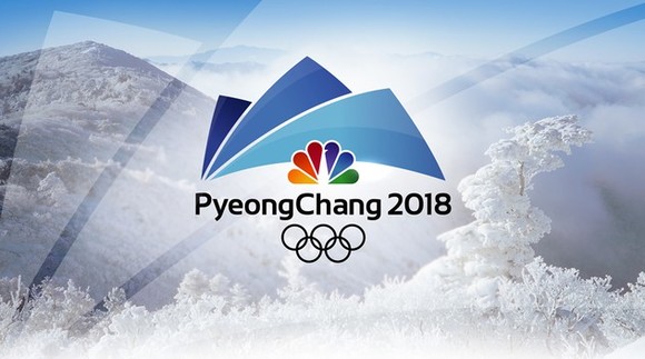 Az NBC készül az olimpiára