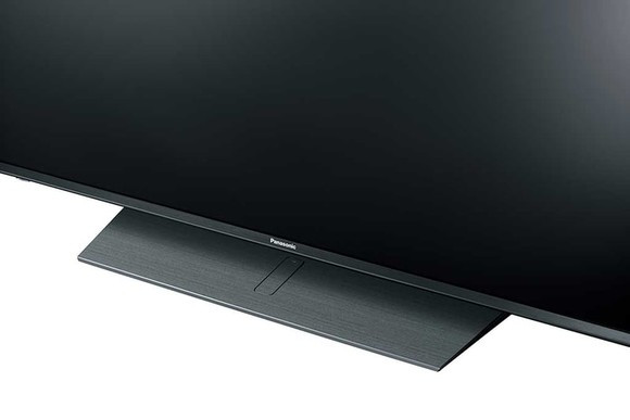 Panasonic TH-55FX750