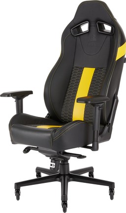 Corsair T2 Road Warrior