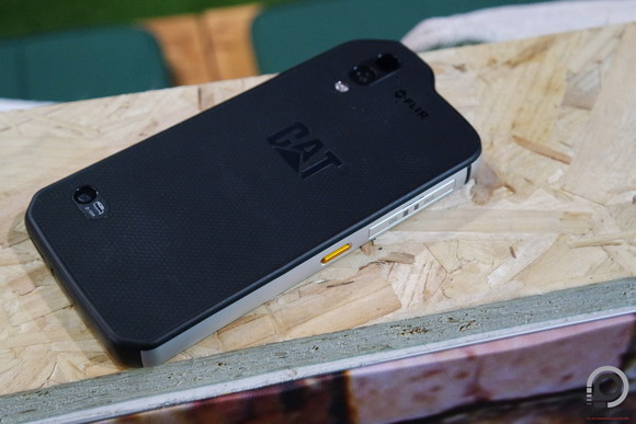 Még több kép a kattintásra nyíló galériában!