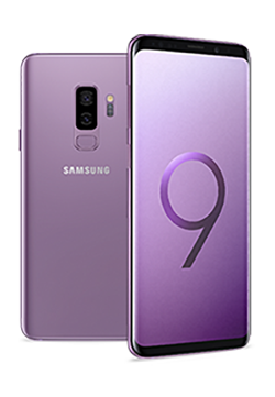  Samsung Galaxy S9
