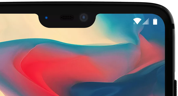 Ennyit mutatott meg a OnePlus 6-ból a gyártó. Sokaknak elég is