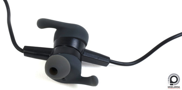 Mágnesesen kapcsolódnak a felek