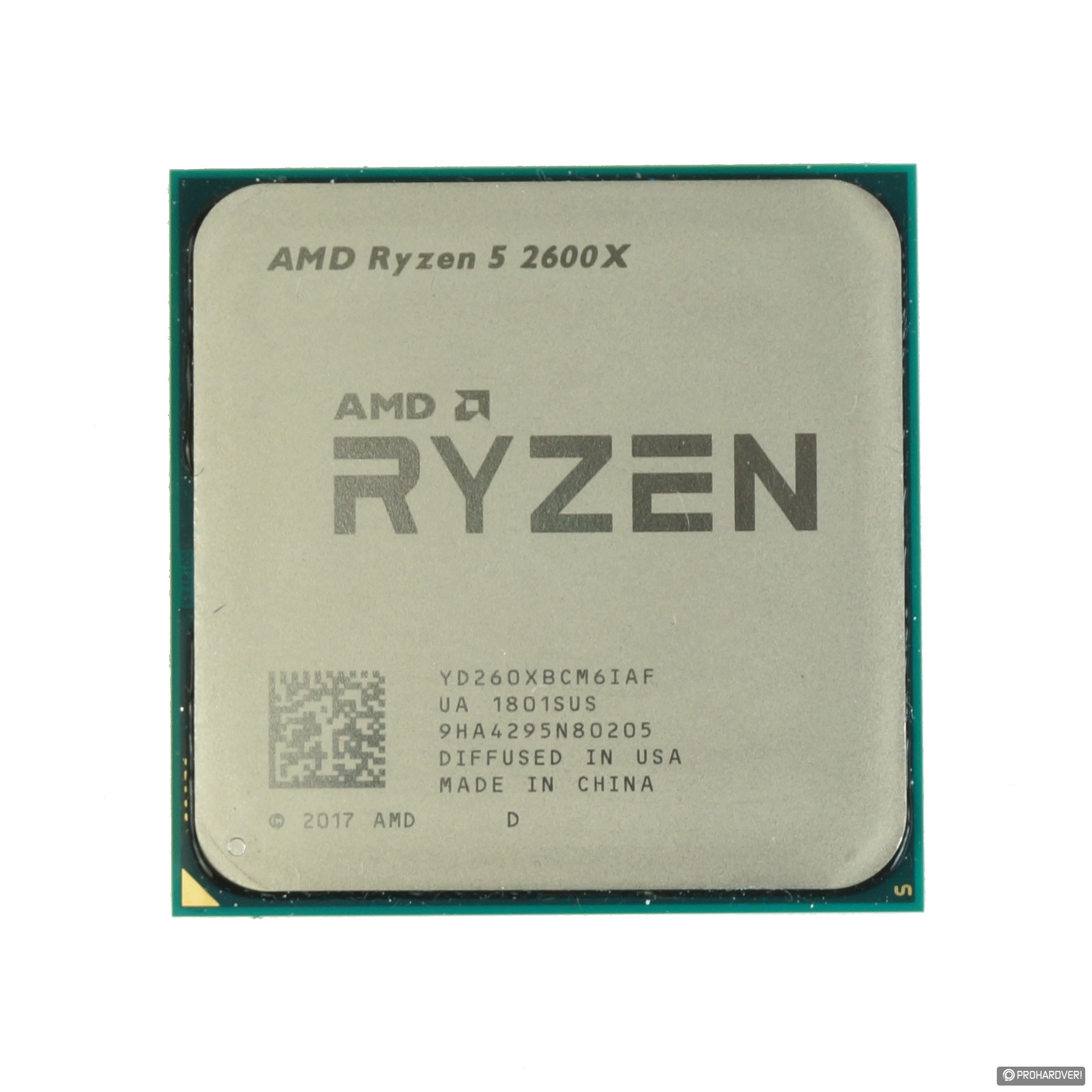 3 pro 1300. Процессор AMD Ryzen 7 3800x. AMD Ryzen 3 Quad Core 1300x. Процессор AMD x8 r7-3800x Tray. Процессор AMD Risen 7 3800 x.