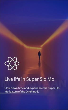 Források: Mobigyaan, illetve TechStatic