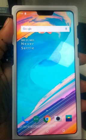 Források: Mobigyaan, illetve TechStatic