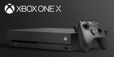 Xbox one x on sale freesync 2