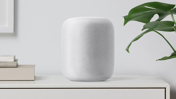 A HomePod egyelőre még nem annyira népszerű, mint az Apple többi terméke