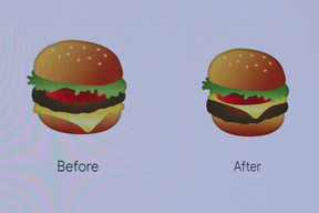 Ilyen hatalmas problémák kerülnek azonnali megoldásra