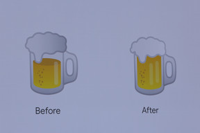 Ilyen hatalmas problémák kerülnek azonnali megoldásra