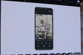 Egy nagyon öreg kép és a mesterséges intelligencia - előtte, utána